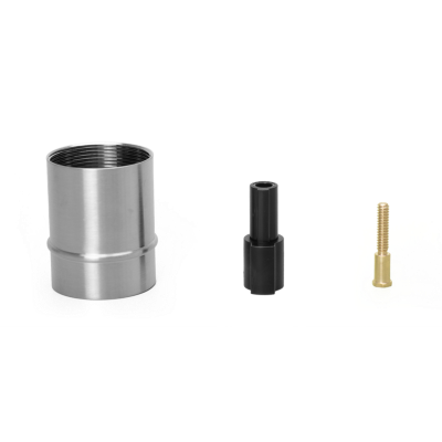 mobile primary product image