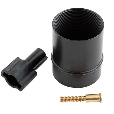 Primary Product Image for Genuine Replacement Part Quick Trim Extension Kit
