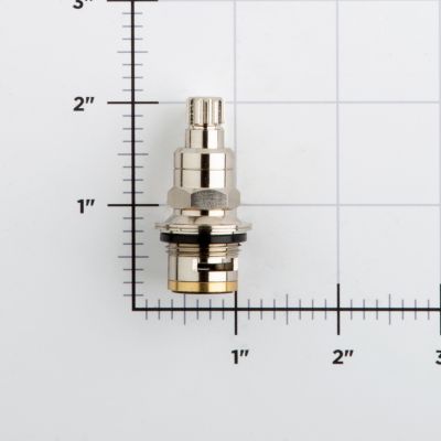 Product Vignette for pf_910-6810_box
