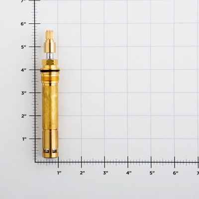 Product Vignette for pf_910-6830_box