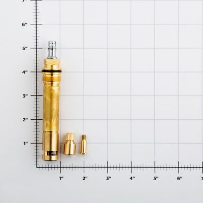 Product Vignette for pf_910-6830_box-1