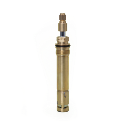 mobile primary product image