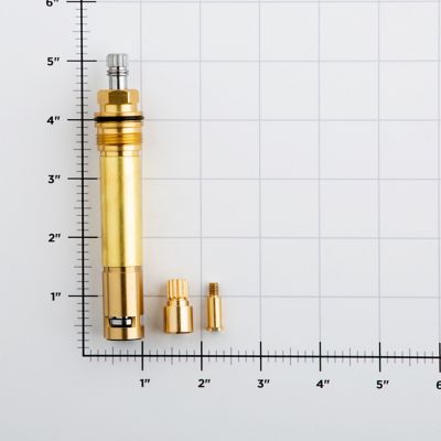 Product Vignette for pf_910-8250_box