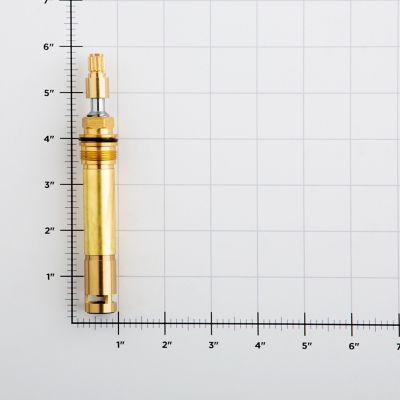 Product Vignette for pf_910-8250_box-1