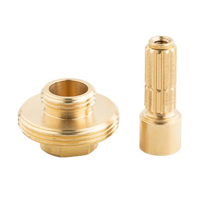 Product Thumbnail Image for pf_910-8620_c1-1