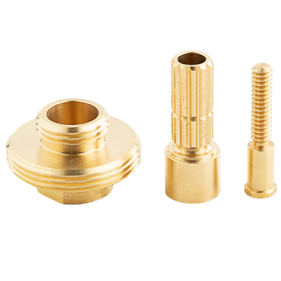 mobile primary product image