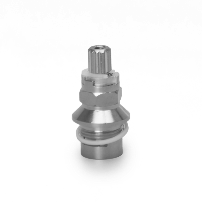 mobile primary product image