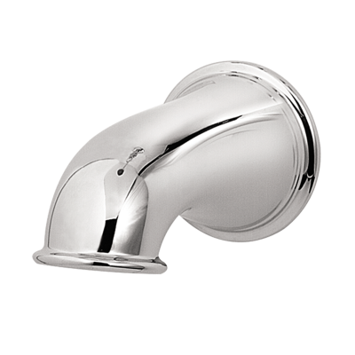 mobile primary product image