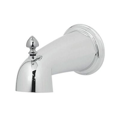 Product Thumbnail Image for pf_920-025a_c1