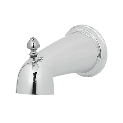 mobile primary product image