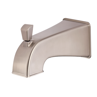 mobile primary product image