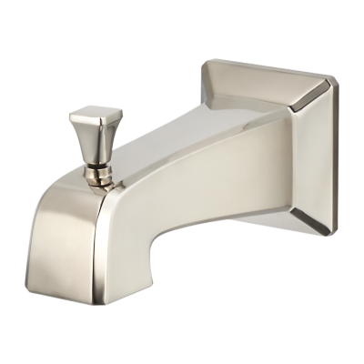 mobile primary product image