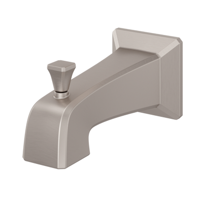 mobile primary product image