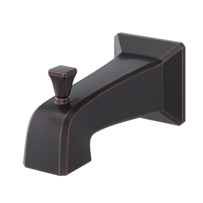 mobile primary product image
