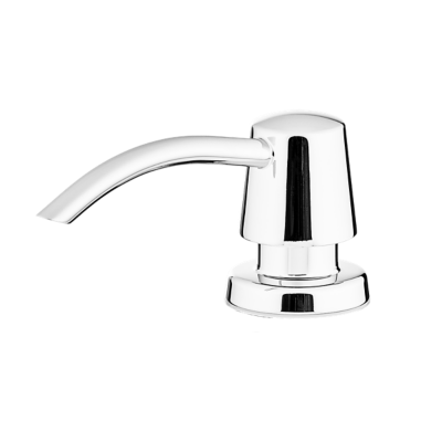 mobile primary product image