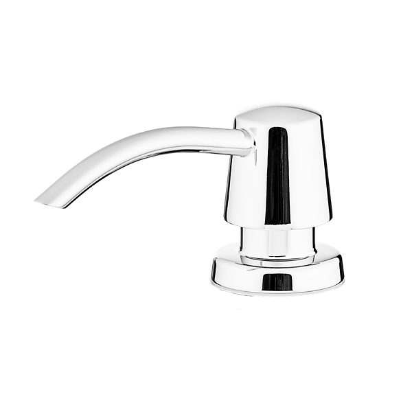 Primary Product Image for Lita Kitchen Soap Dispenser