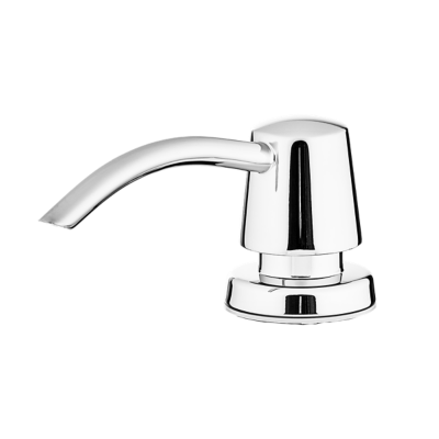 mobile primary product image