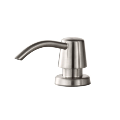 mobile primary product image