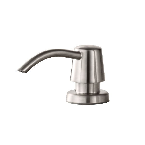 Primary Product Image for Lita Kitchen Soap Dispenser