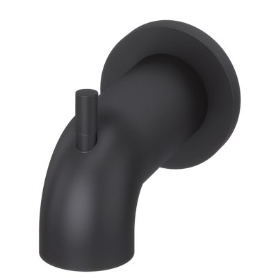 Product Thumbnail Image for pf_920-136b_c1