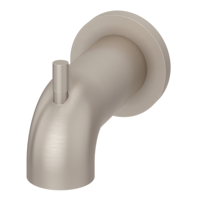 mobile primary product image