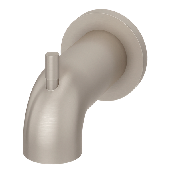 Primary Product Image for Genuine Replacement Part Tub Spout