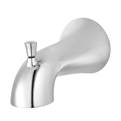 mobile primary product image