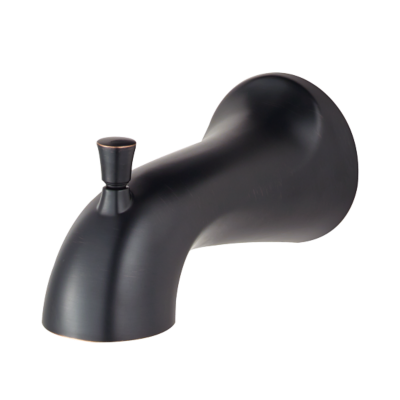 mobile primary product image