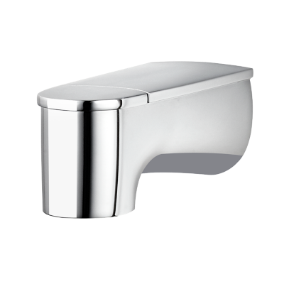mobile primary product image