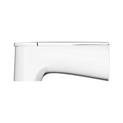 Product Thumbnail Image for pf_920-160a_c3