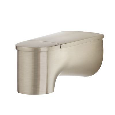 Primary Product Image for Genuine Replacement Part Quick Connect Tub Spout