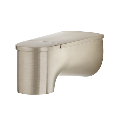 mobile primary product image