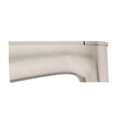 Product Thumbnail Image for pf_920-160j_c2