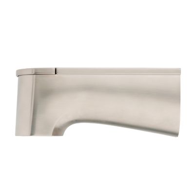 Product Thumbnail Image for pf_920-160j_c3