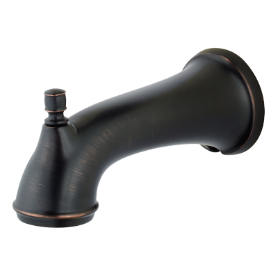 mobile primary product image