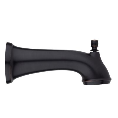 Product Thumbnail Image for pf_920-176y_c2