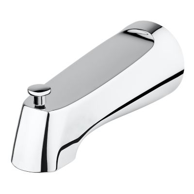 Primary Product Image for Spout Tub Spout
