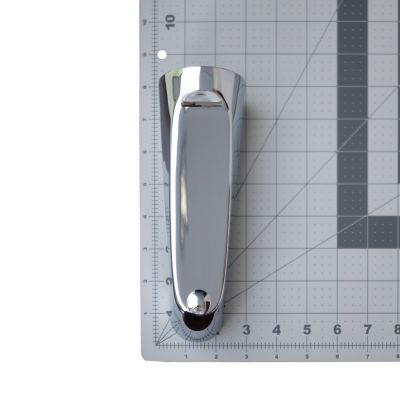 Product Thumbnail Image for pf_920-185a_c3