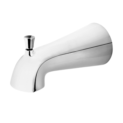 mobile primary product image