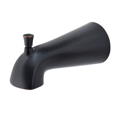 mobile primary product image