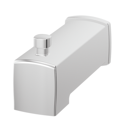 mobile primary product image