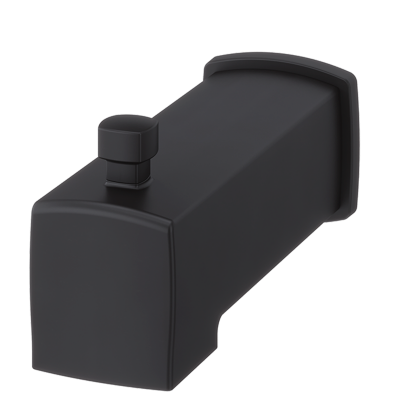mobile primary product image
