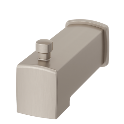 mobile primary product image