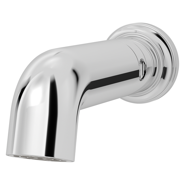 Primary Product Image for Genuine Replacement Part Diverting Tub Spout