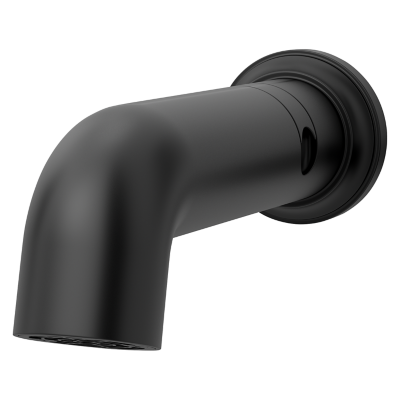 mobile primary product image