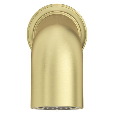 Product Thumbnail Image for pf_920-219bg_c7