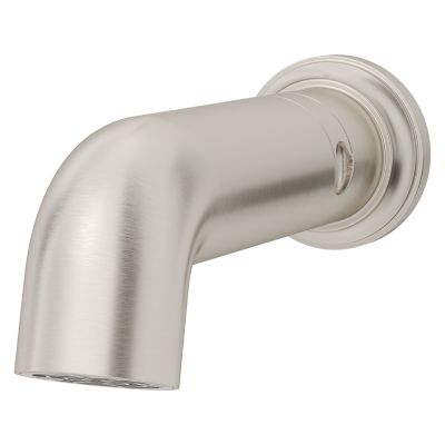 Primary Product Image for Genuine Replacement Part Diverting Tub Spout