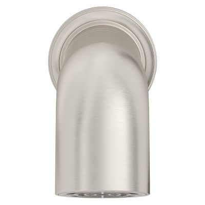 Product Thumbnail Image for pf_920-219j_c7