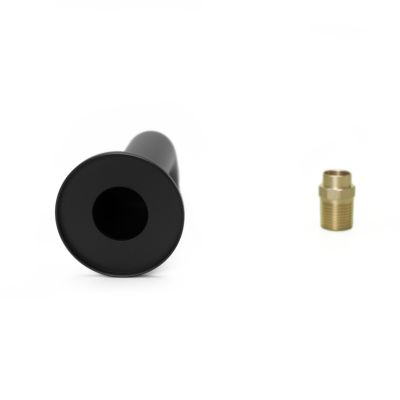 Product Thumbnail Image for pf_920-246b_c3