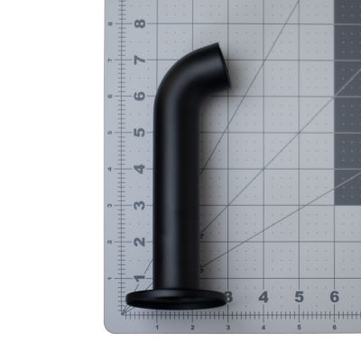 Product Thumbnail Image for pf_920-246b_c4